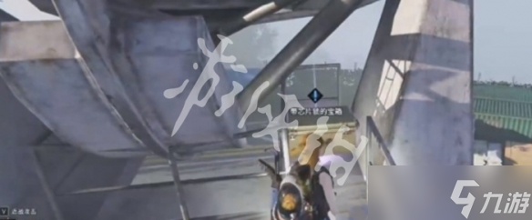 七日世界检测点见闻密码介绍