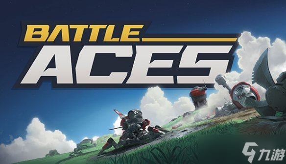 《Battle Aces》试玩报告：最适合新手的RTS