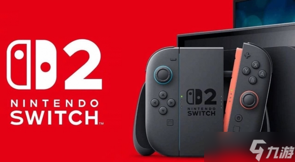 任天堂承诺持续支持初代Switch生态 将继续推出新作