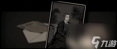 《布莱克庄园降神会》游戏特色内容介绍