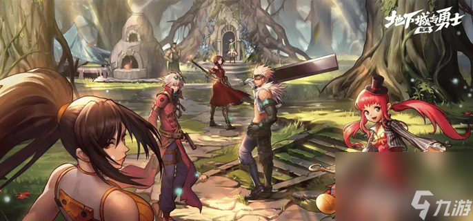 dnf手游驱魔师技能怎么进行加点 驱魔师技能加点推荐