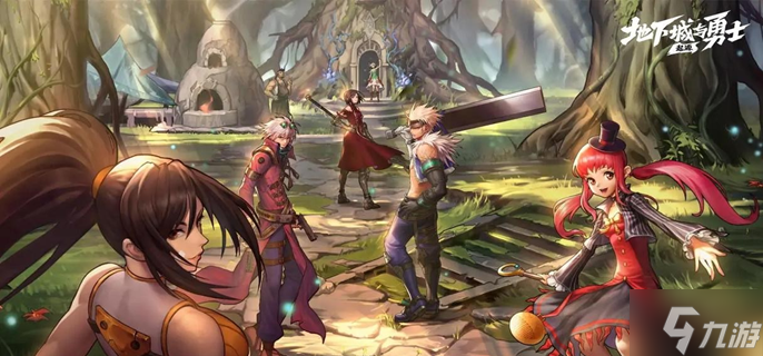 dnf手游驱魔师技能怎么加 驱魔师技能加点推荐