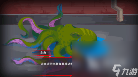 2025优质的心灵游戏有哪些 热门的心灵游戏排行推荐