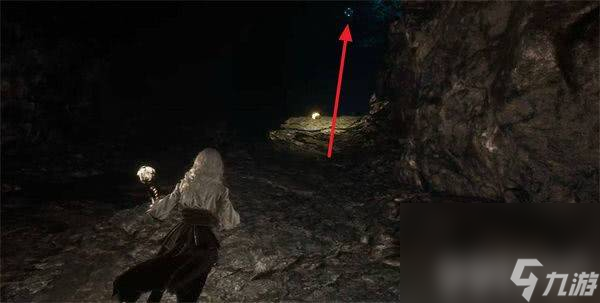 光与影33号远征队如何快速刷等级 快速刷等级玩法介绍