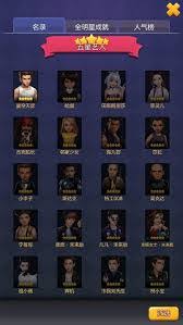 票房大卖王怎样培育必备五星艺人,掌握独特培养方法