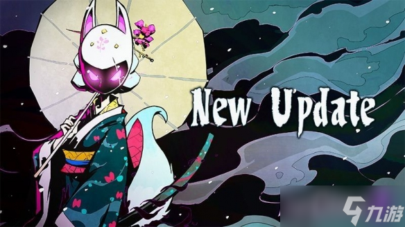 《失落城堡 2》全新关卡「冰窖洞窟」与Boss震撼登场