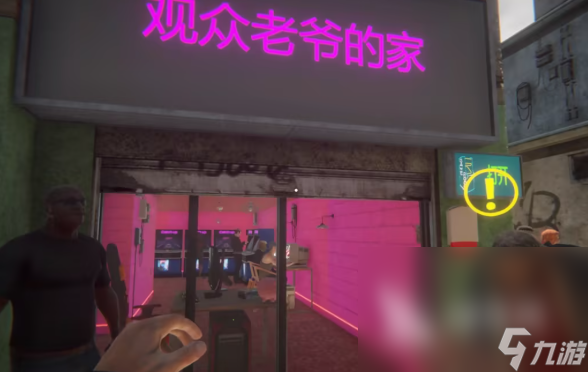 内置mod悬浮窗辅助的游戏介绍2025 火爆的内置mod游戏合集