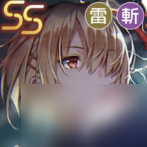 《熾焰天穹》茅森月歌（夜間巡航護送者）技能介紹