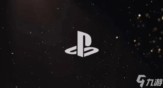PS5界面升级要来了！新增实用小组件