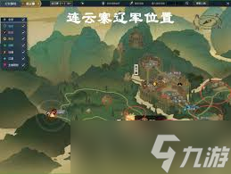 这就是江湖讨伐辽军通关攻略,超实用技巧揭秘