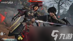 真三国无双起源困难难度孙坚如何逆天改命