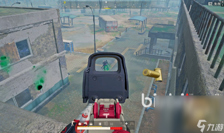 pubg网络延迟咋解决？,pubg掉帧处理方法,
pubg突然掉帧咋处理？,pubg延迟解决妙招,