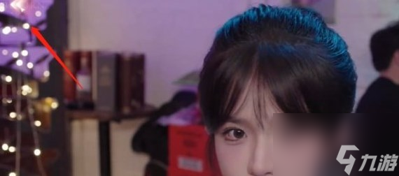 完蛋我被美女包围了dlc入住考验答案是什么