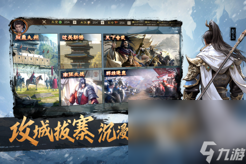 两个人玩的游戏有些什么 2025热门的双人游戏合集推荐