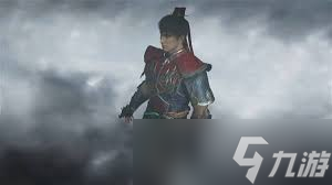 真三国无双起源孙策IF线达成全攻略