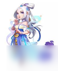 仙遇手游中仙族该如何挑选灵宠