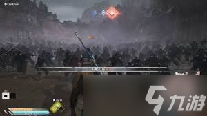 真三国无双起源孙策IF线达成全攻略