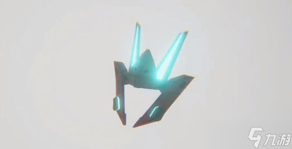 《晴空之下》战斗玩法介绍