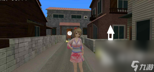 虚拟3d女友游戏下载介绍2025 必玩的虚拟3d女友游戏合集