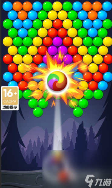 祖玛游戏有哪些介绍2025 热门好玩的祖玛游戏一览