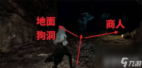 光与影33号远征队如何快速刷等级 快速刷等级玩法介绍