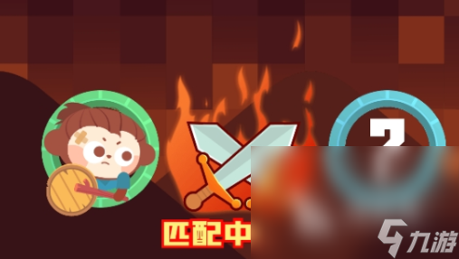 经典的数学游戏有哪些 2025好玩的数学游戏合集