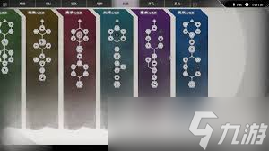 真三国无双起源孙坚困难难度如何逆天改命？,孙坚打法攻略揭秘