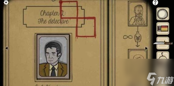 《逃离方块：洞穴》第三关通关攻略