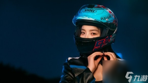 完蛋我被美女包围了dlc房间里的心跳怎么玩