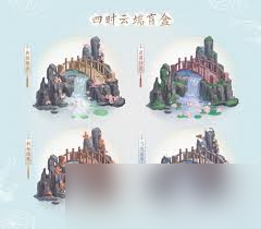 奇迹暖暖绮梦绘境套装需要多少星曜石