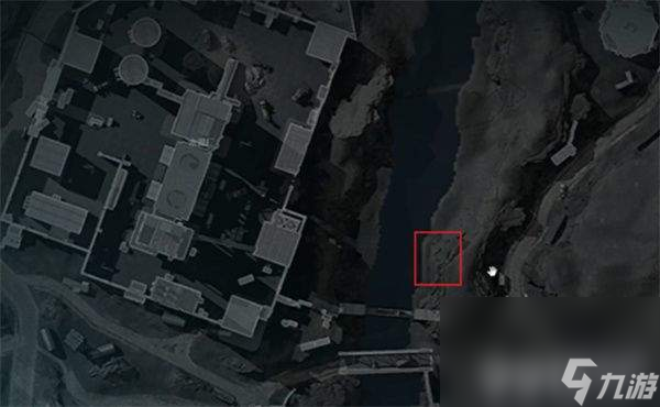三角洲行动跑刀玩法怎么玩 跑刀模式玩法指南