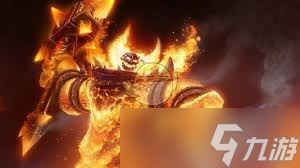 魔兽世界怀旧服怎么刷奥格瑞玛声望