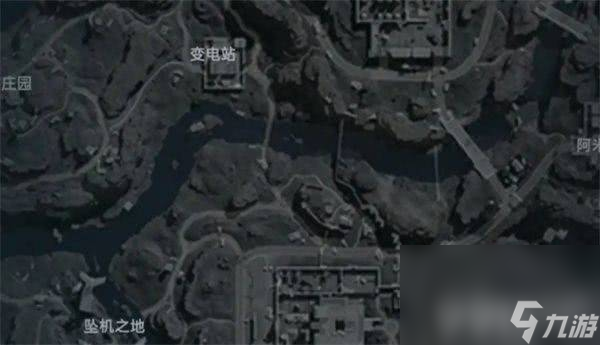 三角洲行动跑刀玩法全解析,玩法指南请查收