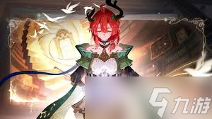 鸣潮2.3怎么抽卡
