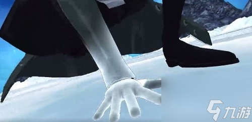 航海王燃烧意志新世界库赞技能加点图