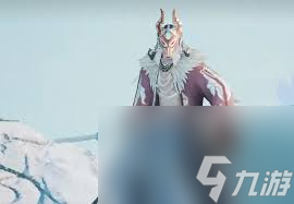 诛仙2陆雪琪厉害吗