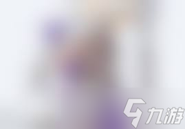 胜利女神红莲玩法揭秘？,新希望玩法大公开