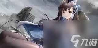 胜利女神新的希望爆裂阶段是什么
