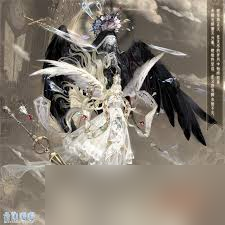 奇迹暖暖镜界幻华套装如何获取