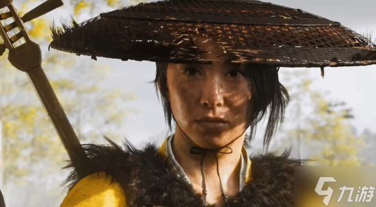 《羊蹄山》最终BOSS不是六人组？外媒称背后或藏更大阴谋
