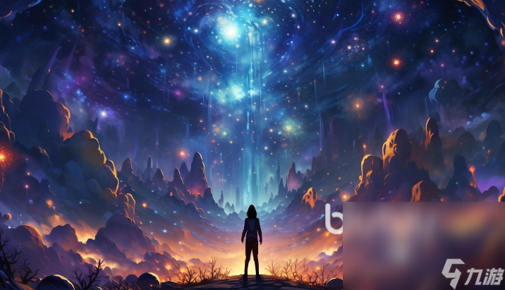 星空出现卡顿咋解决？,速看解决方法
星空卡顿如何去处理？,方法全在这一览