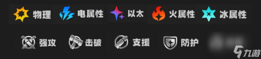 《绝区零》新手入门攻略