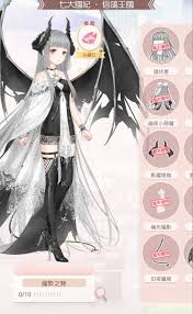 奇迹暖暖12周年更新了哪些内容