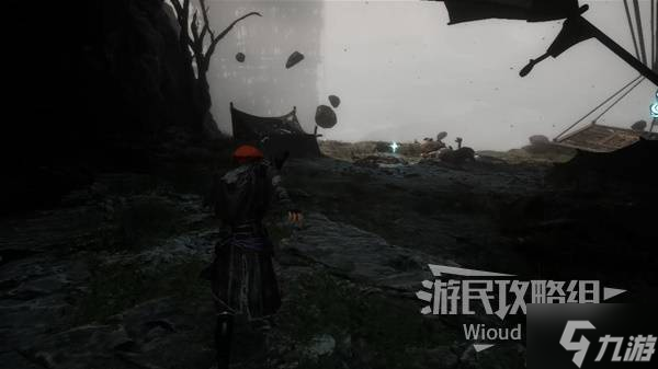 《光与影33号远征队》玛埃尔支线任务攻略 玛埃尔支线怎么做