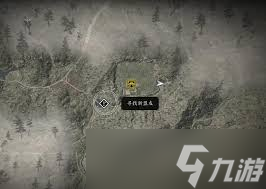 刺客信条影支线任务传统玩法是什么