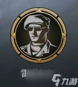 九游欢乐官方网站:中国足球国家队战术革新：适应国际趋势与发挥本土优势