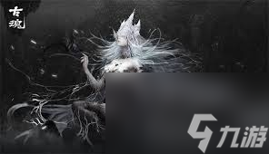 古魂魔狼芬里尔羁绊技能是什么