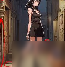 规则怪怪谈深夜小巷怎么通关