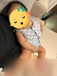 惊人 宝宝腿这样再趴开一点竟能瞬间止疼,究竟为何