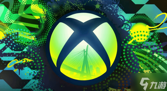 Xbox开发